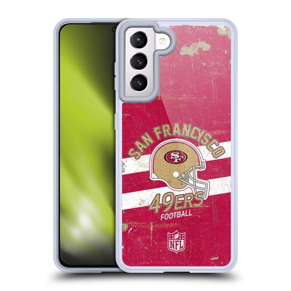 Head Case Designs Officially Licensed FC Barcelona 2019/20 Players Home Kit Group 1 Lionel Messi Leather Book Wallet Case Cover Compatible with Samsung Samsung Galaxy A11 (2020)