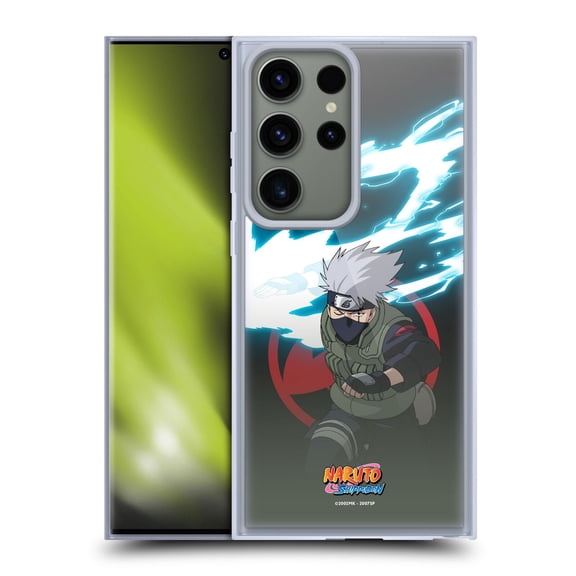 Head Case Designs Officially Licensed FC Barcelona 2020/21 Crest Kit Home Soft Gel Case Compatible With OPPO Oppo Reno 4 Pro 5G