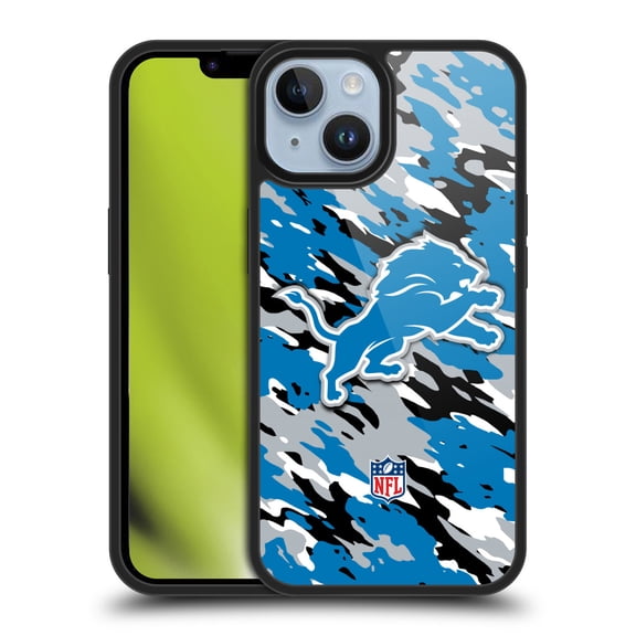 Head Case Designs Officially Licensed FC Barcelona 2020/21 Players Home Kit Group 1 Lionel Messi Leather Book Wallet Case Cover Compatible with Samsung Samsung Galaxy S10 5G