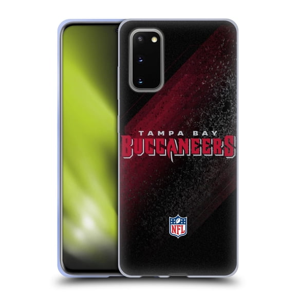 Head Case Designs Officially Licensed FC Barcelona 2020/21 Players Home Kit Group 1 Marc-André ter Stegen Leather Book Wallet Case Cover Compatible with Samsung Samsung Galaxy A11 (2020)