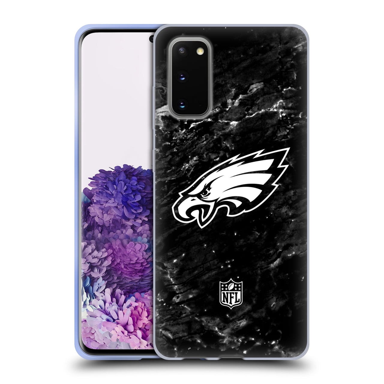 Head Case Designs Officially Licensed FC Barcelona 2020/21 Players Home Kit Group 1 Marc-André ter Stegen Soft Gel Case Compatible with Samsung Samsung Galaxy Xcover Pro