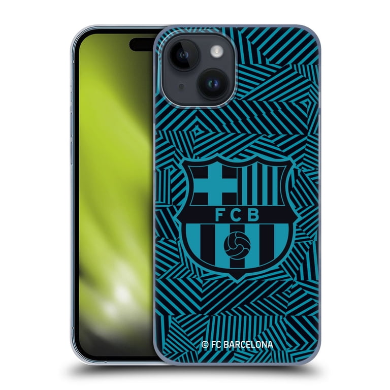 kamo skinz phone cases Kamo Skinz Deer Hide Tough Case for Samsung Galaxy S23 Camo