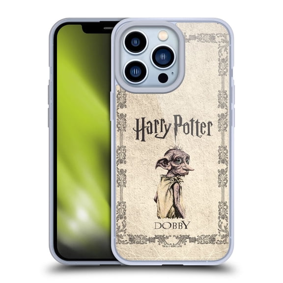 Head Case Designs Officially Licensed FC Barcelona Crest Halftone Soft Gel Case Compatible with Google Pixel 4a