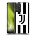 thumbnail image 1 of Head Case Designs Officially Licensed FC Barcelona Crest Oversized Leather Book Wallet Case Cover Compatible with OnePlus OnePlus 8 Pro 5G, 1 of 7