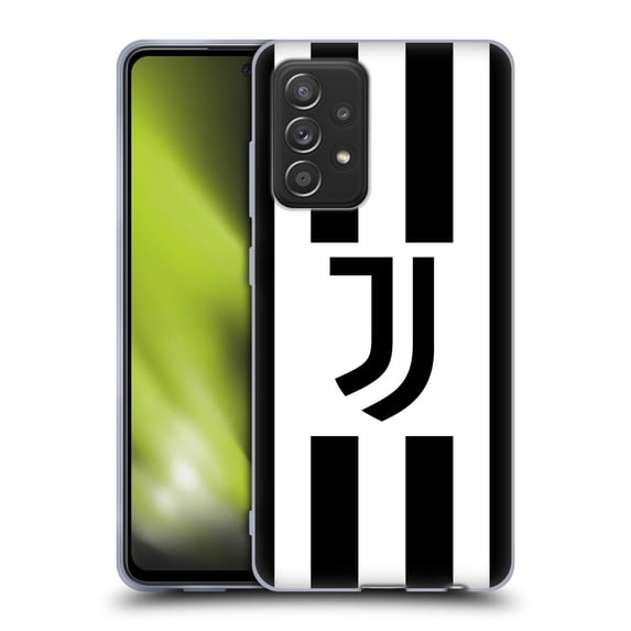 Head Case Designs Officially Licensed FC Barcelona Crest Oversized Leather Book Wallet Case Cover Compatible with OnePlus OnePlus 8 Pro 5G