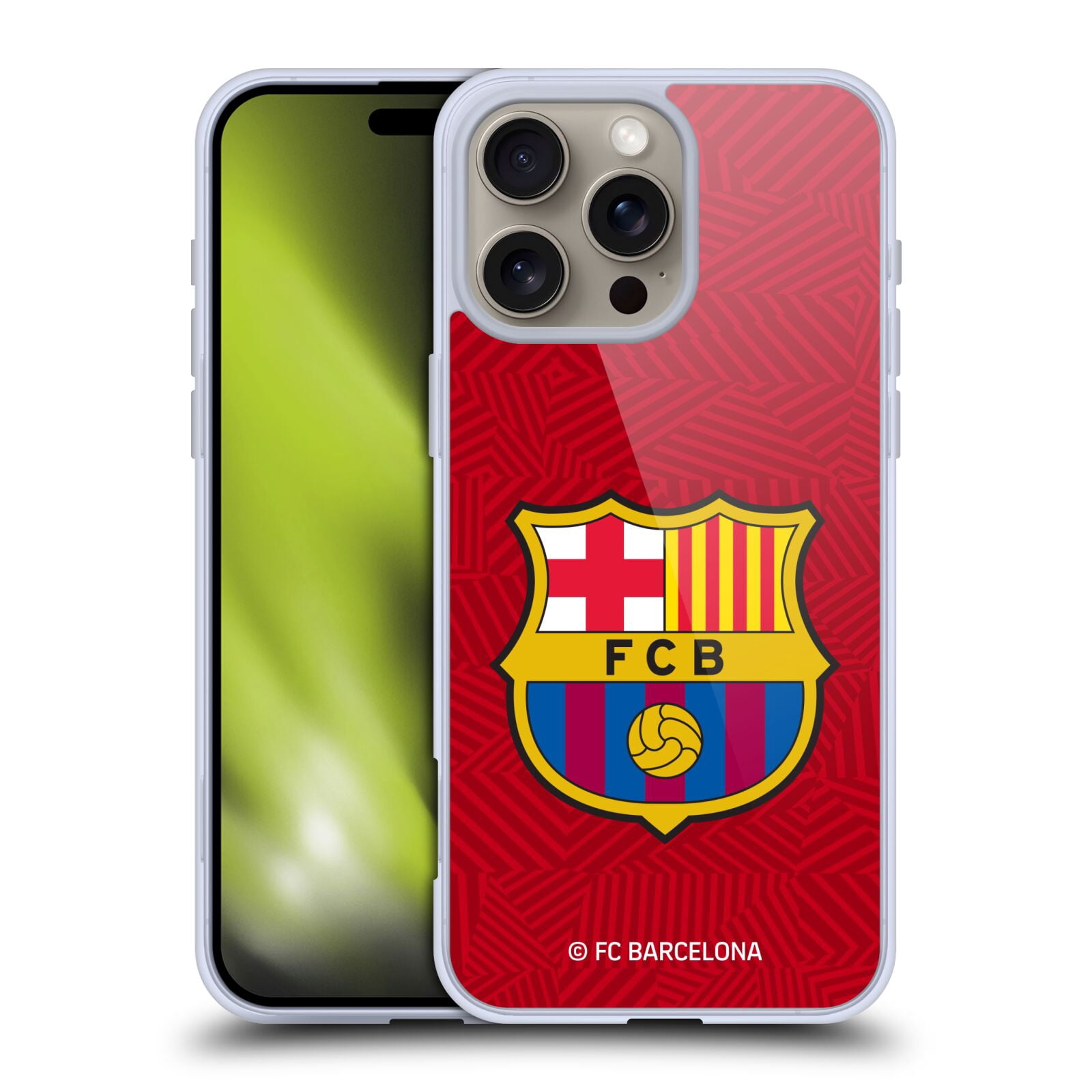 phone cases for samsung a16 5g Samsung Galaxy A16 5G Ring Stand Camera Cover Case