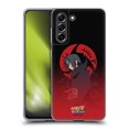 thumbnail image 1 of Head Case Designs Officially Licensed FC Barcelona Crest Red Soft Gel Case Compatible with Samsung Galaxy S10 Lite, 1 of 7