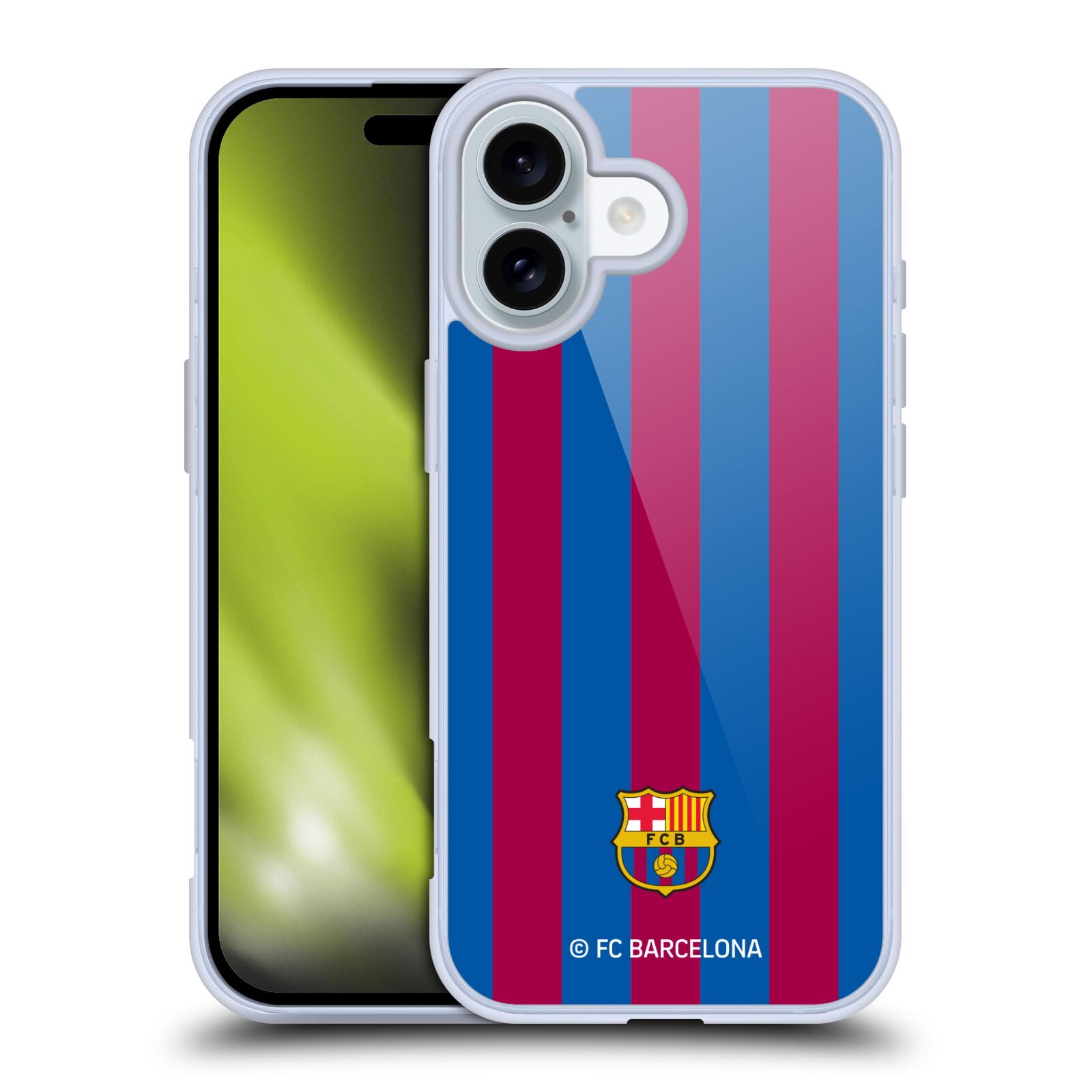 hockey phone cases Hockey Rink iPhone Case iPhone 7/8