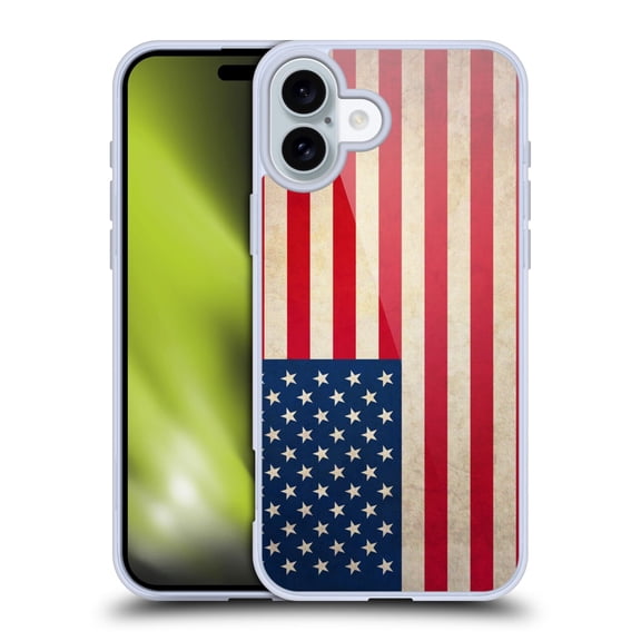 Head Case Designs Officially Licensed FC Barcelona Crest Stripes Soft Gel Case Compatible with Xiaomi Xiaomi Mi 10T Lite 5G