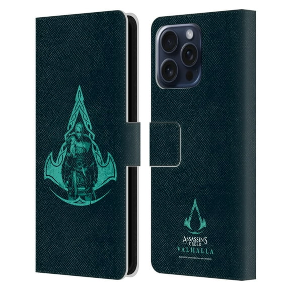 Head Case Designs Officially Licensed FC Barcelona Culé Blau Grana Leather Book Wallet Case Cover Compatible With Samsung Samsung Galaxy A20e (2019)