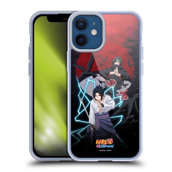Head Case Designs Officially Licensed FC Barcelona Forca Barca Pattern Leather Book Wallet Case Cover Compatible with OPPO Oppo A91