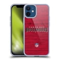 thumbnail image 1 of Head Case Designs Officially Licensed FC Barcelona Forca Barca Visca Leather Book Wallet Case Cover Compatible with Samsung Samsung Galaxy S20 FE / 5G, 1 of 7