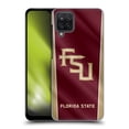 thumbnail image 1 of Head Case Designs Officially Licensed Florida State University FSU Florida State University Banner Hard Back Case Compatible with Samsung Galaxy A12 (2020), 1 of 7