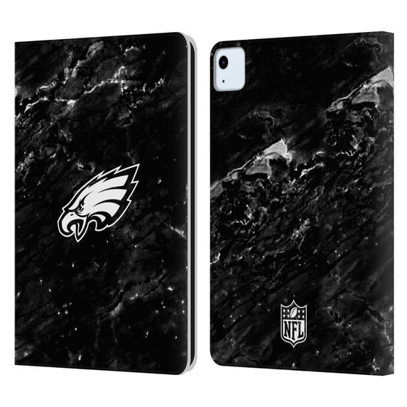 Head Case Designs Officially Licensed Florida State University FSU Florida State University Campus Logotype Soft Gel Case Compatible with Apple iPhone X / iPhone XS