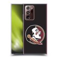 thumbnail image 1 of Head Case Designs Officially Licensed Florida State University FSU Florida State University Football Jersey Gel Case Compatible with Samsung Galaxy Note20 Ultra / 5G, 1 of 7