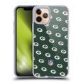 thumbnail image 1 of Head Case Designs Officially Licensed Ford Motor Company 2020 F-150 Raptor American Flag Soft Gel Case Compatible with Apple iPhone 6 Plus / iPhone 6s Plus, 1 of 7