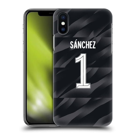 Head Case Designs Officially Licensed Ford Motor Company 2020 F-150 Raptor American Flag Soft Gel Case Compatible with Google Pixel 3a