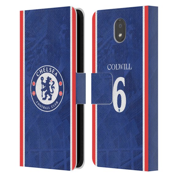 Head Case Designs Officially Licensed Ford Motor Company Lincoln Logos Stacked Soft Gel Case Compatible with Apple iPhone 6 Plus / iPhone 6s Plus