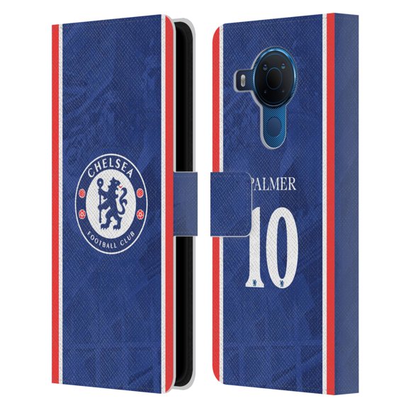 Head Case Designs Officially Licensed Ford Motor Company Raptor Grille 2020 F-150 Soft Gel Case Compatible with Samsung Galaxy A13 5G (2021)