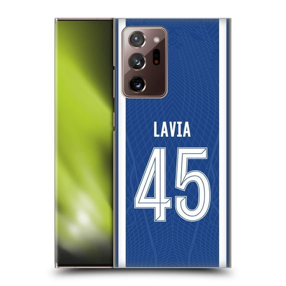 Head Case Designs Officially Licensed Formula 1 F1 Cars Front Green Soft Gel Case Compatible with Samsung Galaxy S9