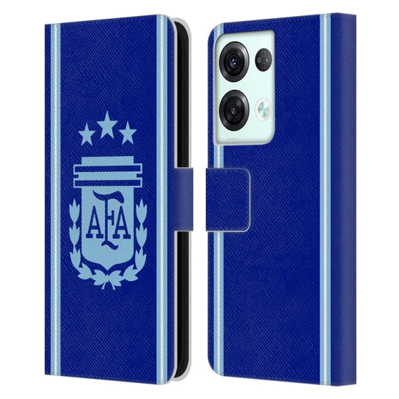 Head Case Designs Officially Licensed Formula 1 F1 Cars Front Hot Red Soft Gel Case Compatible with Samsung Galaxy A50/A30s (2019)