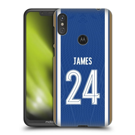 Head Case Designs Officially Licensed Formula 1 F1 Cars Front White Soft Gel Case Compatible with Samsung Galaxy S10+ / S10 Plus