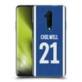 thumbnail image 1 of Head Case Designs Officially Licensed Formula 1 F1 Cars Top Green Soft Gel Case Compatible with Motorola Moto G8 Power, 1 of 7
