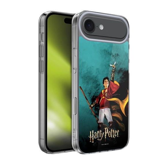 Head Case Designs Officially Licensed Formula 1 F1 Logo Camouflage Soft Gel Case Compatible with Apple iPhone 11 Pro