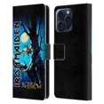thumbnail image 1 of Head Case Designs Officially Licensed Formula 1 F1 Logo Camouflage Soft Gel Case Compatible with Samsung Galaxy S21 5G, 1 of 6