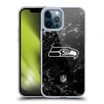 thumbnail image 1 of Head Case Designs Officially Licensed Formula 1 F1 Logo Hot Red Soft Gel Case Compatible with LG K40 / K12 Plus, 1 of 7