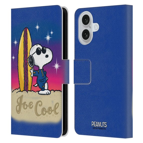 Head Case Designs Officially Licensed Formula 1 F1 Logo Orange Soft Gel Case Compatible with Samsung Galaxy A50/A30s (2019)