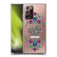 thumbnail image 1 of Head Case Designs Officially Licensed Frida Kahlo Art & Quotes Confident Woman Soft Gel Case Compatible with Samsung Galaxy Note20 Ultra / 5G, 1 of 7