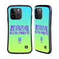 thumbnail image 1 of Head Case Designs Officially Licensed Frida Kahlo Art & Quotes Feminism Soft Gel Case Compatible with Samsung Galaxy S10+ / S10 Plus, 1 of 7