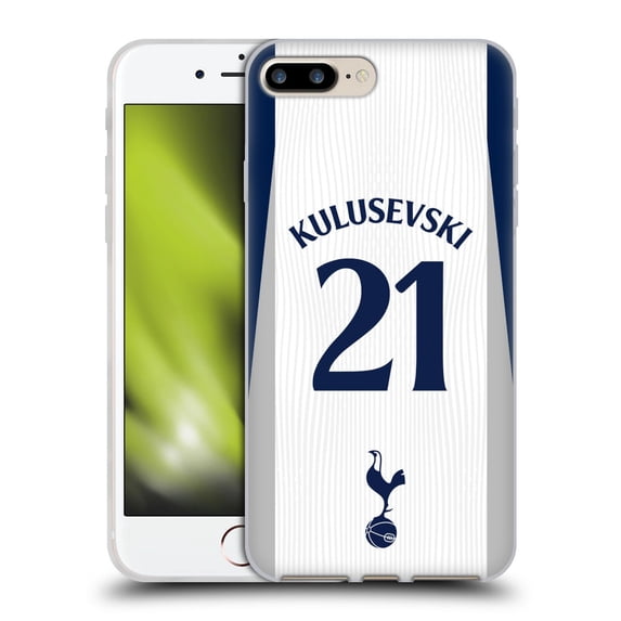 Head Case Designs Officially Licensed Frida Kahlo Red Florals Efflorescence Soft Gel Case Compatible with Apple iPhone 12 / iPhone 12 Pro