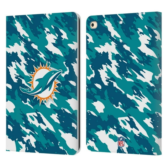 Head Case Designs Officially Licensed Frida Kahlo Red Florals Pattern Soft Gel Case Compatible with LG Q70