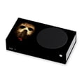 thumbnail image 1 of Head Case Designs Officially Licensed Friday the 13th 2009 Graphics Jason Voorhees Poster Vinyl Sticker Skin Decal Cover Compatible with Microsoft Xbox Series S Console, 1 of 8