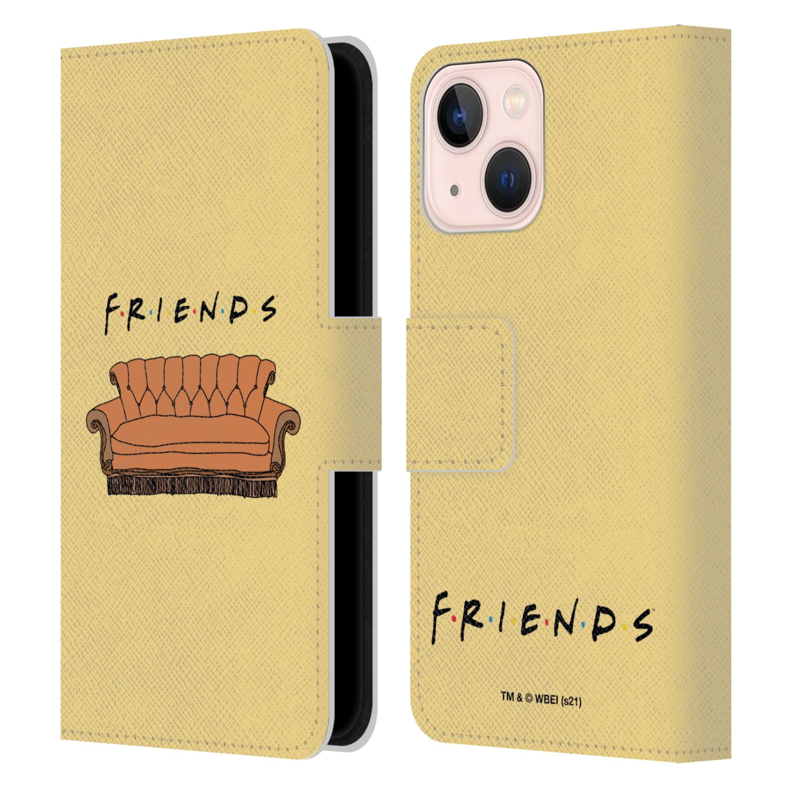 Genuine full Leather case hard Cover for Motorola Moto G6 plus Removab - DAVISCA