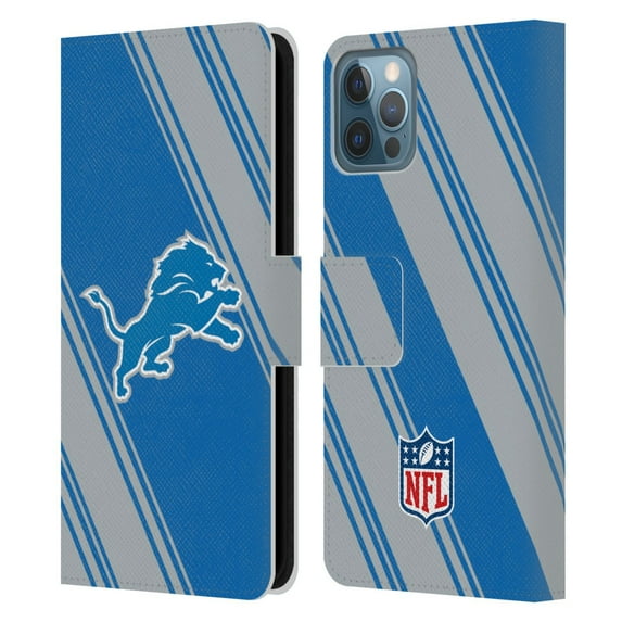 Head Case Designs Officially Licensed Grace Illustration Animal Prints Ombré Zebra Soft Gel Case Compatible with Samsung Galaxy A01 Core (2020)