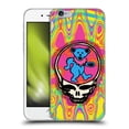 thumbnail image 1 of Head Case Designs Officially Licensed Grateful Dead Trends Bear Soft Gel Case Compatible with Apple iPhone 6 / iPhone 6s, 1 of 7