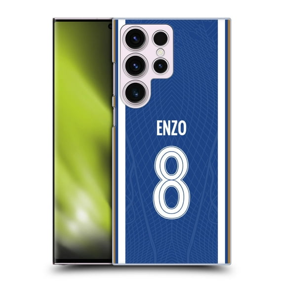 Head Case Designs Officially Licensed HBO Game of Thrones Dark Distressed Look Sigils Baratheon Leather Book Wallet Case Cover Compatible with Samsung Galaxy S10e