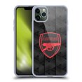 thumbnail image 1 of Head Case Designs Officially Licensed HBO Game of Thrones Dark Distressed Look Sigils Bolton Leather Book Wallet Case Cover Compatible with Motorola Moto G7 Play, 1 of 7