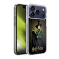 thumbnail image 1 of Head Case Designs Officially Licensed HBO Game of Thrones House Mottos Stark Leather Book Wallet Case Cover Compatible with Apple iPhone 7 Plus / iPhone 8 Plus, 1 of 7