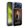 thumbnail image 1 of Head Case Designs Officially Licensed HBO Game of Thrones House Mottos Stark Leather Book Wallet Case Cover Compatible with Samsung Galaxy S10+ / S10 Plus, 1 of 7