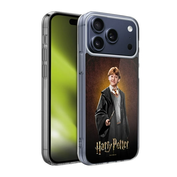 Head Case Designs Officially Licensed HBO Game of Thrones House Mottos Stark Leather Book Wallet Case Cover Compatible with Samsung Galaxy S10+ / S10 Plus