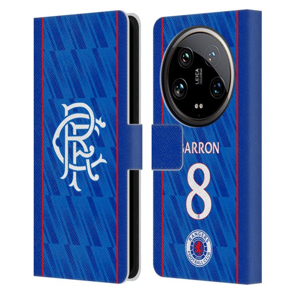 Head Case Designs Officially Licensed HBO Game of Thrones Dark Distressed Look Sigils Tyrell Soft Gel Case Compatible with Samsung Galaxy S9