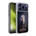 thumbnail image 1 of Head Case Designs Officially Licensed HBO Game of Thrones House Mottos Stark Leather Book Wallet Case Cover Compatible with Samsung Galaxy S10, 1 of 7