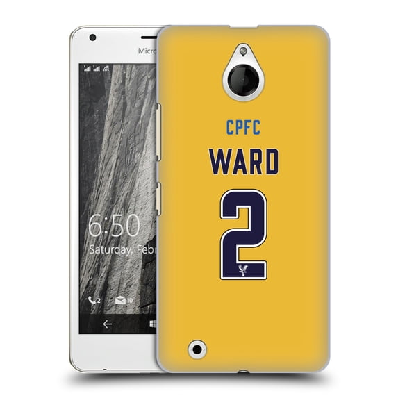 Head Case Designs Officially Licensed Haroulita Animal Patterns Falala Llama Soft Gel Case Compatible with Samsung Galaxy A53 5G (2022)
