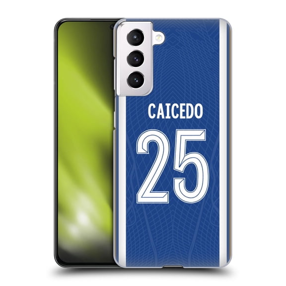 Head Case Designs Officially Licensed Haroulita Fruits Flowers And Lemons Soft Gel Case Compatible with Samsung Galaxy S8+ / S8 Plus
