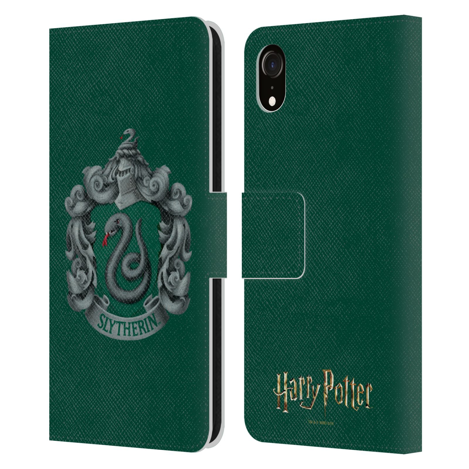 iPhone 15 Pro Crest snap-on case - Phone Cases & Wallets