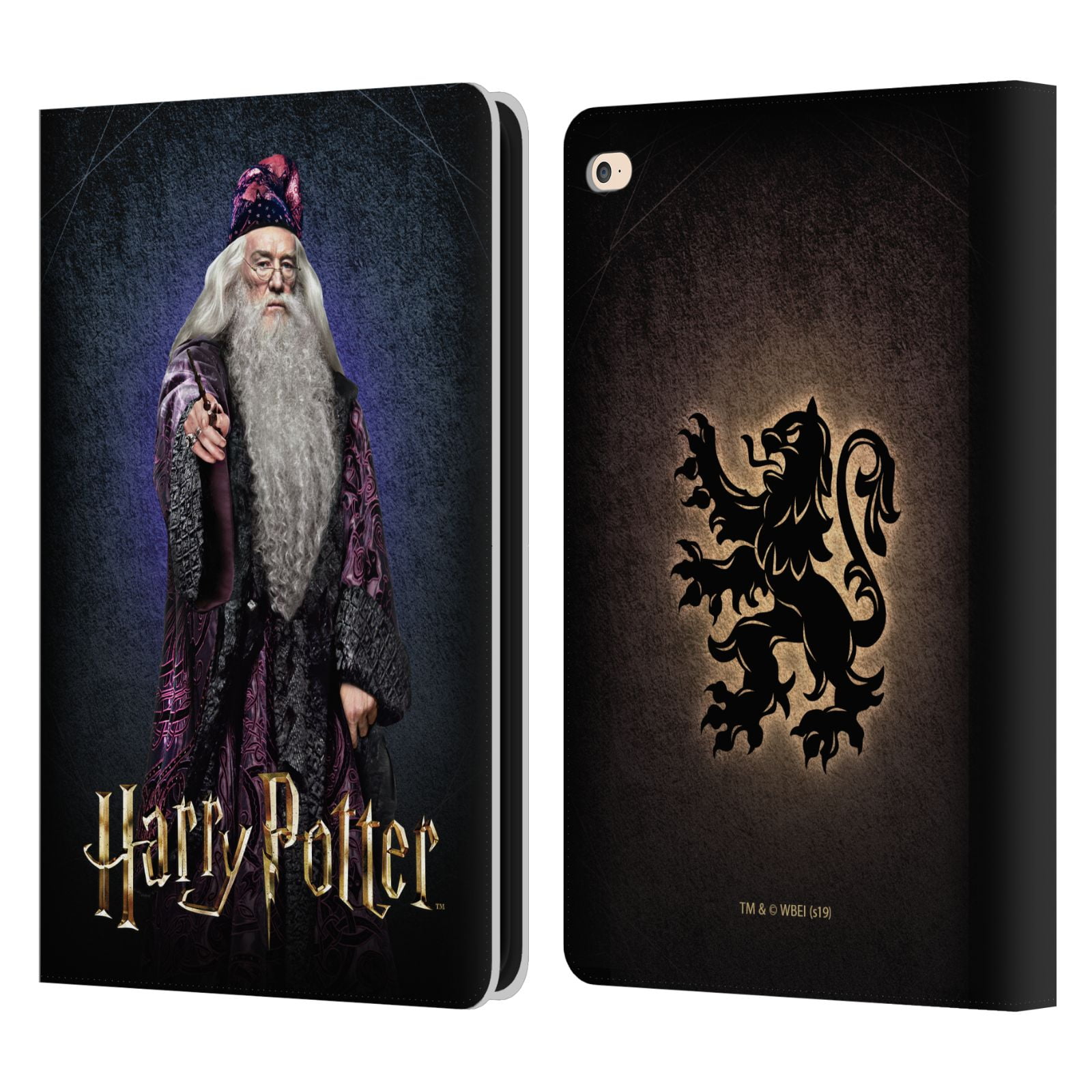 Head Case Designs Officially Licensed Harry Potter Chamber Of Secrets I Slytherin Crest Leather Book Wallet Case Cover Compatible Samsung Galaxy S21 Ult